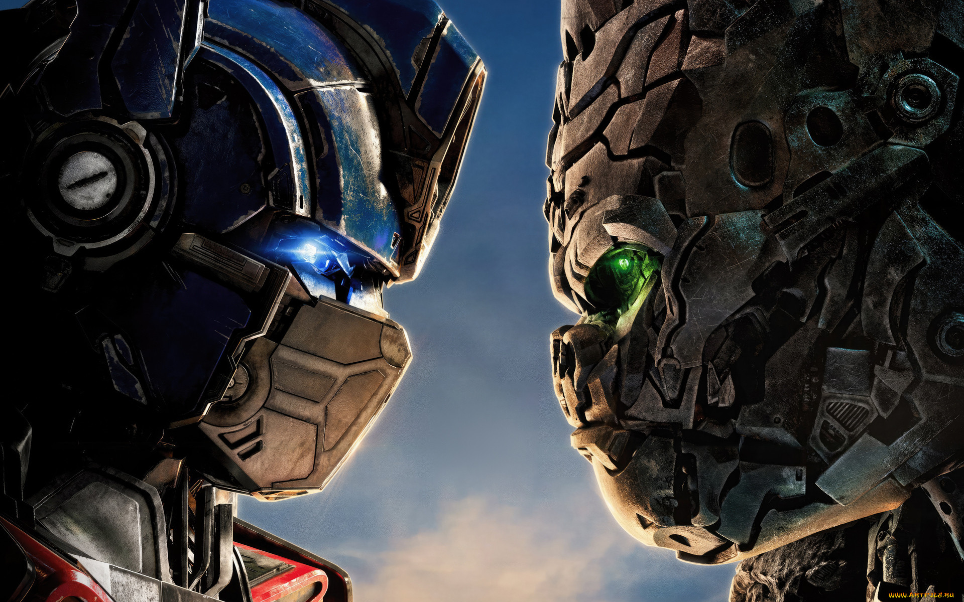transformers,  rise of the beasts ,  2023 ,  ,  rise of the beasts, , , , , , , , 
